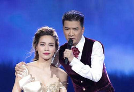 Đàm Vĩnh Hưng tiết lộ phải trả nợ thay mẹ hơn 20 tỷ đồng, Hồ Ngọc Hà lên tiếng