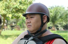 'Minh Béo chắc chắn về Việt Nam sau phiên tòa ngày mai'