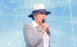 Ốm nặng, danh ca Thanh Tuyền hủy liveshow vào phút chót