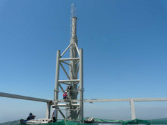 Đài VTC chính thức phát sóng kỹ thuật số chuẩn DVB-T2 tại 7 tỉnh thành