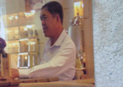 Đóng giả chủ nhà bán đất chiếm đoạt 3,2 tỷ đồng