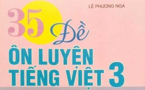 Sử dụng tác phẩm không xin phép, NXB Giáo dục Việt Nam gửi công văn 'xin lỗi'