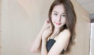 Nữ sinh trung học đẹp nhất Thái Lan tiết lộ bí mật động trời