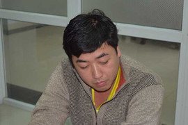 Thông tin mới nhất vụ bắt giữ nghi can cướp ngân hàng BIDV tại Huế