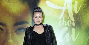 Hải Yến Idol xác định ‘chết’ nếu không ra sản phẩm mới