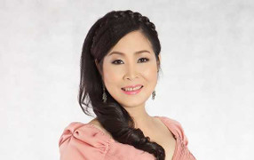 Mảnh ghép cuối cùng của Đệ nhất danh hài Việt đã lộ diện