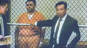 Video: Toàn cảnh phiên tòa cuối cùng xét xử Minh Béo