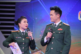 Hàng loạt BTV rời VTV, MC 'Chiếc nón kỳ diệu' tiết lộ lý do