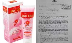 Vì sao Unilever Việt Nam 'tố' doanh nghiệp Việt?