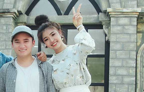 Bắt học trò ‘thả thính’ nhưng Phan Mạnh Quỳnh lại không cho yêu