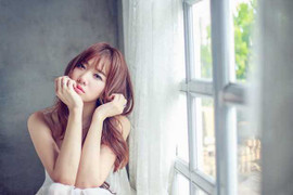 'Anh cứ đi đi' của Hari Won lọt đề cử giải thưởng âm nhạc 'Làn sóng xanh'