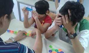 Thanh Hóa: Dừng hoạt động đào tạo đánh thức não bộ