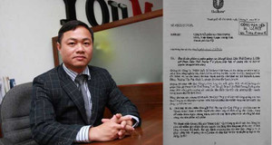 Unilever Việt Nam 'tố' doanh nghiệp Việt: Luật sư nói gì?