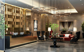 Ưu đãi hấp dẫn duy nhất trong ngày mở bán Sun Grand City Thuy Khue Residence