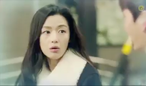 Link xem trực tuyến 'Huyền thoại biển xanh' tập 11