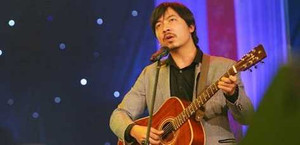 Muốn hỏi sếp tiền thưởng Tết, hãy học cách này của 'Giáo sư Cù Trọng Xoay'