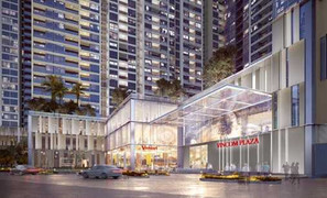 Vingroup ra mắt dự án ven hồ đẳng cấp quốc tế - Vinhomes Skylake