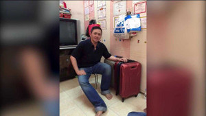 Minh Béo về nước: Lãnh đạo Cục Pháp chế Bộ Công an lên tiếng