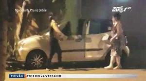 Nghi vấn lãnh đạo trung tâm nuôi dưỡng trẻ em bán sữa từ thiện ra ngoài