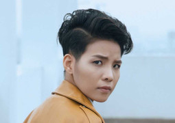 Vũ Cát Tường ra mắt ‘Ngày hôm qua’, hứa hẹn sẽ thành 'hit'