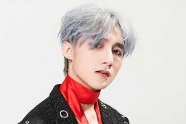 Sơn Tùng M-TP tổ chức sự kiện hoành tráng ra mắt 'Lạc trôi'