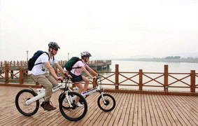 'Xế' điện pin Lithium những điều chưa biết