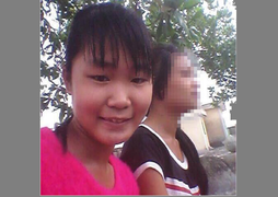 Đưa bố lên Hà Nội khám bệnh, cô gái trẻ mất tích bí ẩn