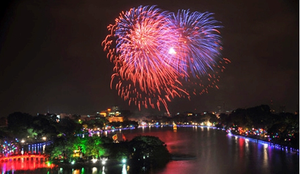 Không bắn pháo hoa dịp Tết để lo cho người nghèo: Các địa phương thực hiện thế nào?