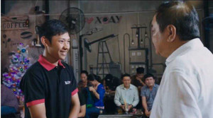 Nếu có cơ hội, Tết này bạn sẽ xin lỗi ai?