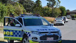 Australia phá âm mưu khủng bố liên hoàn theo kiểu IS ngày Giáng sinh