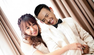 Hari Won: Nói trước sợ bước không qua chuyện cưới Trấn Thành