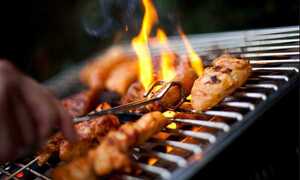 Những chất gây ung thư có trong thực phẩm bạn ăn hàng ngày