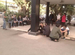 2 bệnh nhân chết tại bệnh viện Trí Đức: Cùng tiêm một loại thuốc gây mê