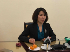 2 bệnh nhân chết tại bệnh viện Trí Đức: Sở Y tế Hà Nội công bố nguyên nhân ban đầu