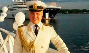 Tai nạn máy bay Nga: 2 ca sỹ thoát chết vì ở nhà chăm con, hết hạn hộ chiếu