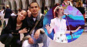 Sing my song: Đức Trí bị phản đối vì ưu ái thí sinh giống Hồ Ngọc Hà