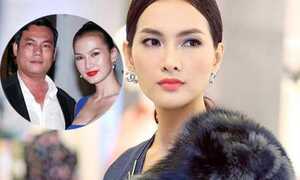 Anh Thư: Tôi mất 5 năm đợi chồng ký đơn ly hôn