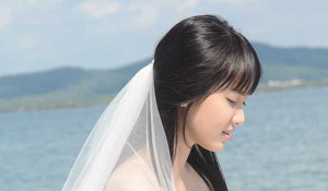 Bất ngờ khi chuyện Jang Mi bị ‘phụ tình’ lại có sức hút ‘khủng’ đến vậy