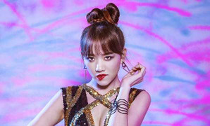 Hari Won nhắn nhủ Trấn Thành: 'Cuối cùng anh cũng đến'