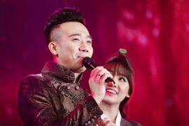 Hé lộ món quà đặc biệt Trấn Thành tặng Hari Won trong ngày cưới