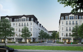 Kênh đầu tư nào hút dòng tiền dịp cuối năm 2016