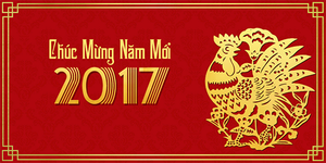 Những lời chúc Tết hay và ý nghĩa Tết Nguyên đán Đinh Dậu