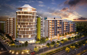 Trải nghiệm kỳ nghỉ đẳng cấp từ chương trình tri ân của Sun Group