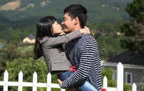 Dừng phát sóng chương trình 'Bố ơi mình đi đâu thế'