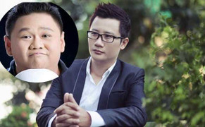 Hoàng Bách: Hơn một học trò của tôi đã bị kẻ biến thái Minh Béo lạm dụng