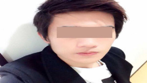 Một du học sinh Nghệ An bị đánh chết tại Nhật Bản