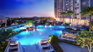 Thay đổi chiến lược kinh doanh, Tân Hoàng Minh có đang làm đúng?