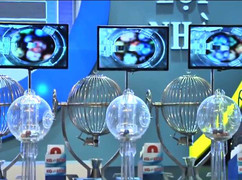 Xổ số kiến thiết miền Bắc sẽ hiện đại hóa quy trình quay số mở thưởng?