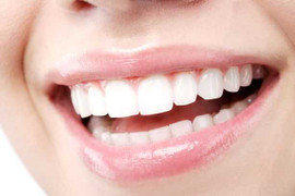 Sốc: Kem đánh răng không có tác dụng làm trắng