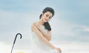 Sau tất cả, Đông Nhi đã chịu tung bản hit fan ngóng trông bao ngày